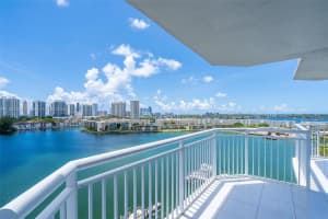 18081 Biscayne Blvd 1205 Aventura, FL 33160 - MLS#A11862803