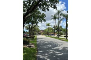151 Berkley Rd 112 Hollywood, FL 33024 - MLS#A11862804
