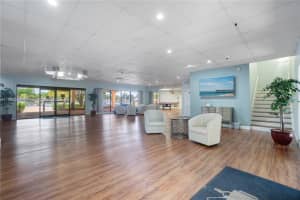 151 Berkley Rd 112 Hollywood, FL 33024 - MLS#A11862804