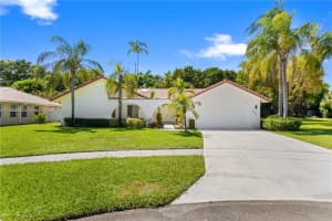 2451 Sw 23rd Cranbrook Dr, Boynton Beach
