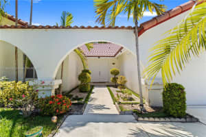 2451 SW 23rd Cranbrook Dr, Boynton Beach, FL 33436 - MLS#A11862807