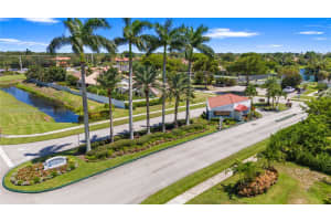 2451 SW 23rd Cranbrook Dr, Boynton Beach, FL 33436 - MLS#A11862807