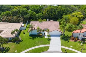 2451 SW 23rd Cranbrook Dr, Boynton Beach, FL 33436 - MLS#A11862807