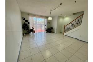 4203 Ne 22nd Dr Homestead, FL 33033 - MLS#A11862809
