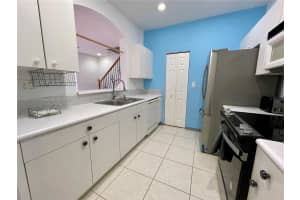 4203 Ne 22nd Dr Homestead, FL 33033 - MLS#A11862809