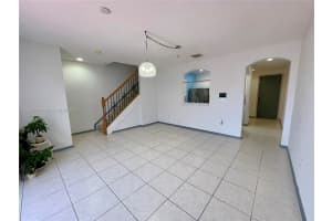 4203 Ne 22nd Dr Homestead, FL 33033 - MLS#A11862809