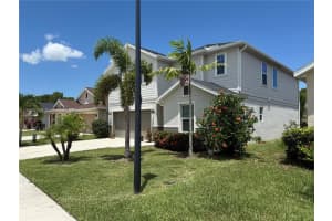5900 NW Pine Trail Cir, Port Saint Lucie, FL 34983 - MLS#A11862815