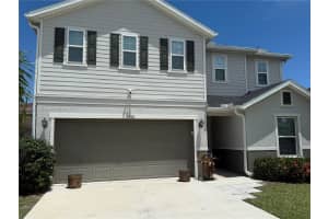 5900 NW Pine Trail Cir, Port Saint Lucie, FL 34983 - MLS#A11862815
