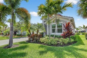 11396 Sw Willow Ln Port Saint Lucie, FL 34987 - MLS#A11862816