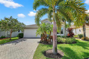 11396 Sw Willow Ln Port Saint Lucie, FL 34987 - MLS#A11862816