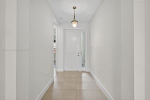 11396 Sw Willow Ln Port Saint Lucie, FL 34987 - MLS#A11862816