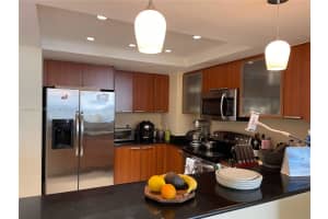MLS# A11862817, Sunny Isles Beach, Florida 33160
