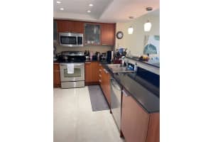 MLS# A11862817, Sunny Isles Beach, Florida 33160