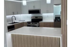 18151 Ne 31st Ct 904, Aventura