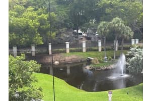 18181 NE 31st Ct APT 505, Aventura, FL 33160, - MLS#A11862819