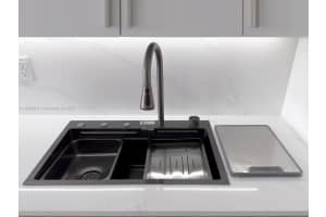 18181 NE 31st Ct APT 505, Aventura, FL 33160, - MLS#A11862819