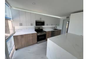 18181 NE 31st Ct APT 505, Aventura, FL 33160, - MLS#A11862819