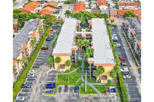 5490 W 21st Ct 311, Hialeah, FL 33016 - MLS#A11862821