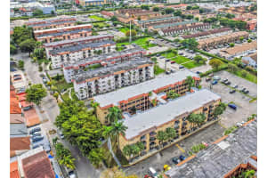 5490 W 21st Ct 311, Hialeah, FL 33016 - MLS#A11862821