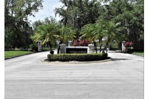 5056 LAKE REGENCY DR, Sebring, FL 33875 - MLS#A11862823