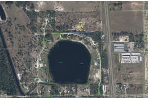 5056 LAKE REGENCY DR, Sebring, FL 33875 - MLS#A11862823