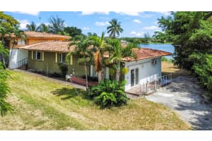 4399 SW 89th Ave, Miami, FL 33165 - MLS#A11862824