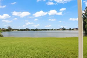 4399 SW 89th Ave, Miami, FL 33165 - MLS#A11862824
