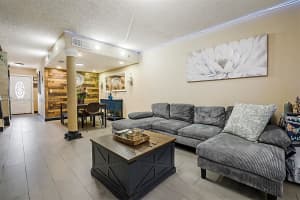 1705 W 57th St 506, Hialeah, FL 33012 - MLS#A11862825