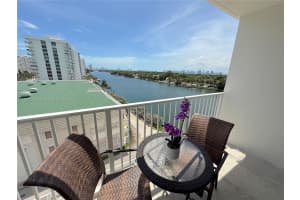 5838 Collins Ave 7g Miami Beach, FL 33140 - MLS#A11862826