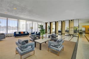 5838 Collins Ave 7g Miami Beach, FL 33140 - MLS#A11862826