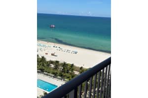 2655 Collins Ave 2007, Miami Beach