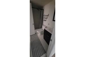 18840 Nw 57 Ave 205 Hialeah, FL 33015 - MLS#A11862832