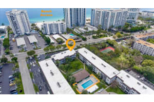 1501 S Ocean Blvd 227, Lauderdale By The Sea