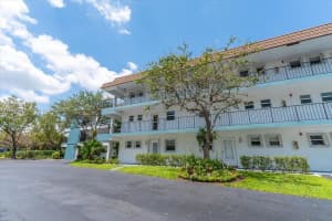 1501 S Ocean Blvd 227 Lauderdale By The Sea, FL 33062 - MLS#A11862834