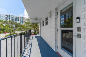 1501 S Ocean Blvd 227 Lauderdale By The Sea, FL 33062 - MLS#A11862834