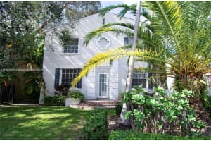3308 S Le Jeune Rd 3308, Coral Gables