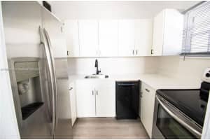 3308 S Le Jeune Rd 3308, Coral Gables, FL 33134 - MLS#A11862837