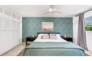 195 Sunrise Dr 1 Key Biscayne, FL 33149 - MLS#A11862838