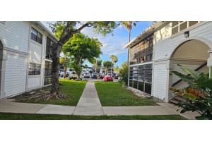 18965 NW 62nd Ave 202, Hialeah, FL 33015 - MLS#A11862839