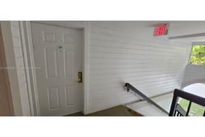 18965 NW 62nd Ave 202, Hialeah, FL 33015 - MLS#A11862839