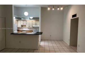 18965 NW 62nd Ave 202, Hialeah, FL 33015 - MLS#A11862839