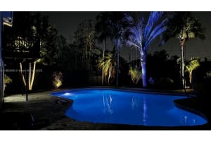 1617 SW 17th Ave, Fort Lauderdale, FL 33312 - MLS#A11862840