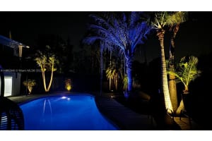 1617 SW 17th Ave, Fort Lauderdale, FL 33312 - MLS#A11862840