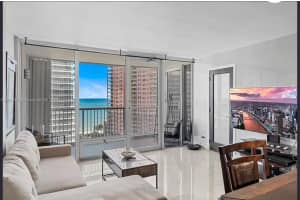 2200 NE 33rd Ave 16F, Fort Lauderdale, FL 33305 - MLS#A11862841