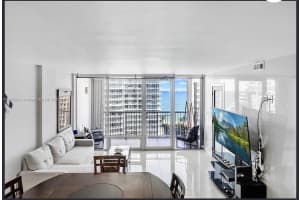 2200 NE 33rd Ave 16F, Fort Lauderdale, FL 33305 - MLS#A11862841