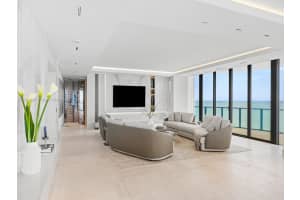 19575 Collins Ave 9, Sunny Isles Beach