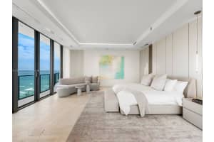 19575 Collins Ave 9 Sunny Isles Beach, FL 33160 - MLS#A11862843