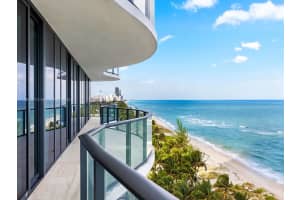 19575 Collins Ave 9 Sunny Isles Beach, FL 33160 - MLS#A11862843