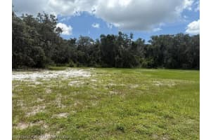 5052 Lake Regency Dr Sebring, FL 33875 - MLS#A11862847