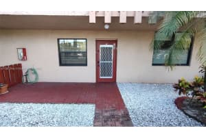 7220 Lake Cir Dr 106, Margate